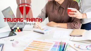 Những Rủi Ro Có Thể Gặp Phải Khi Kế Toán Viên Bỏ Sót Nghiệp Vụ Là Gì