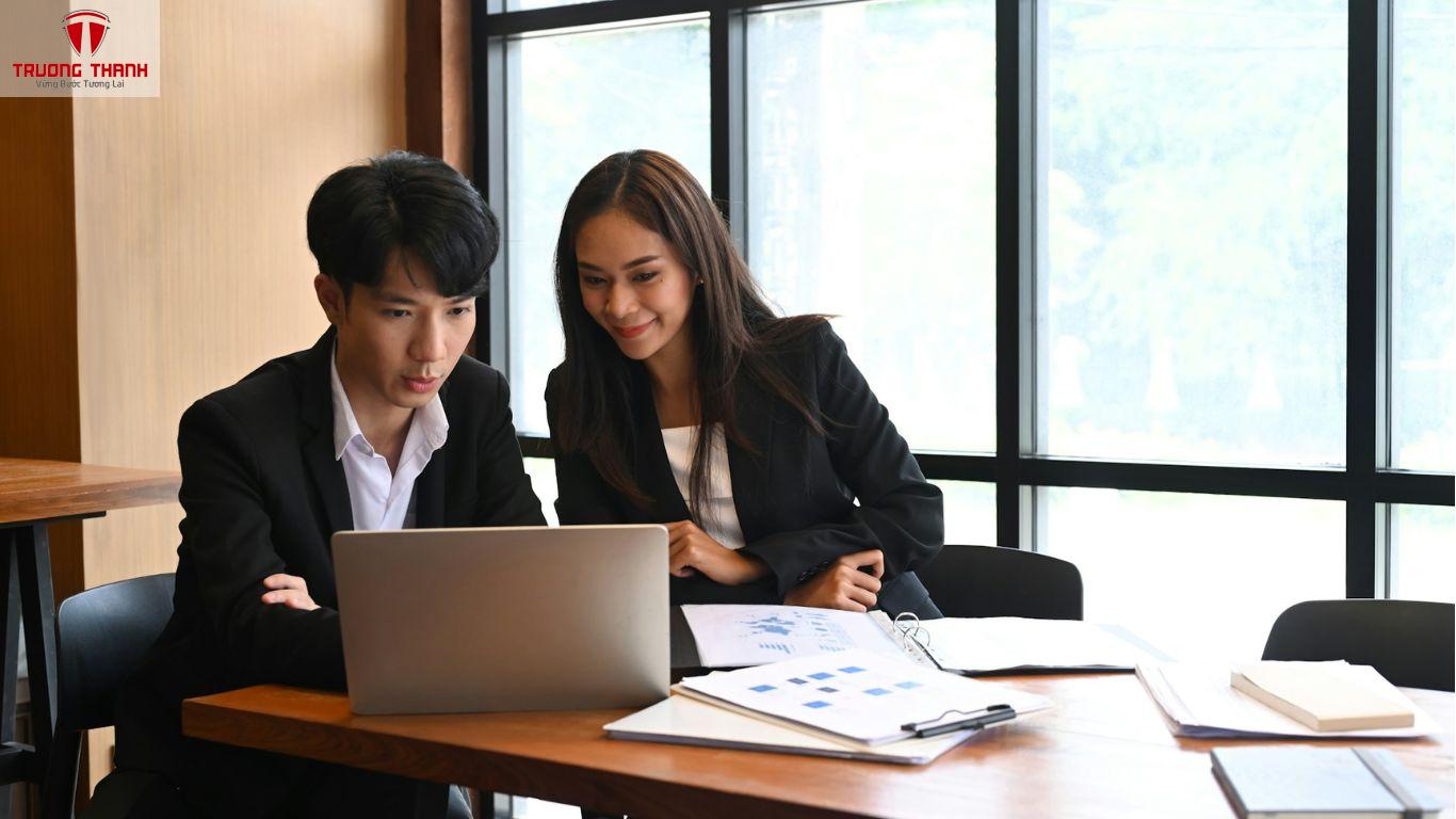 Phân Biệt Hóa Đơn Điều Chỉnh Và Hóa Đơn Thay Thế Trong Thực Tế