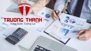 Phân Biệt Hóa Đơn Điều Chỉnh Và Hóa Đơn Thay Thế Trong Thực Tế