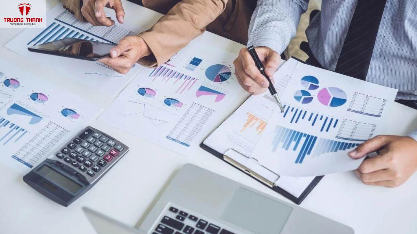 Phân Biệt Hóa Đơn Điều Chỉnh Và Hóa Đơn Thay Thế Trong Thực Tế