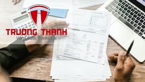 Quy Trình Xử Lý Hóa Đơn Hàng Ngày Cho Kế Toán Viên Mới Vào Nghề