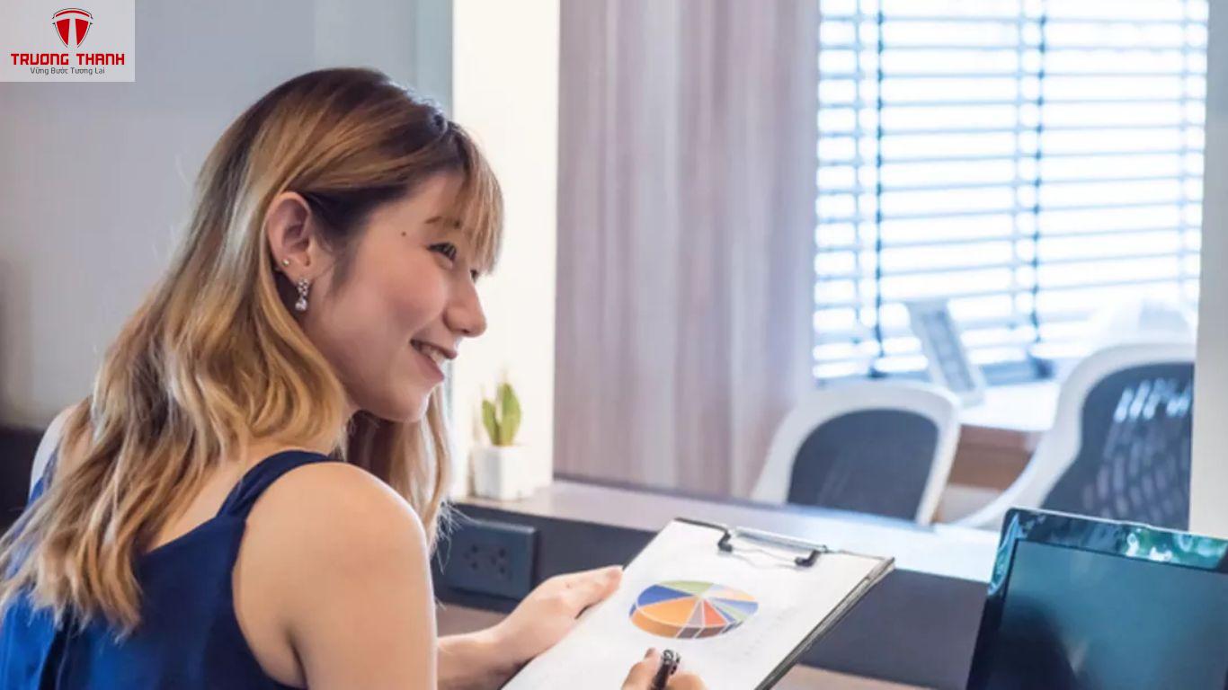 Quyết Toán Thuế Là Gì Và Vì Sao Doanh Nghiệp Không Thể Bỏ Qua
