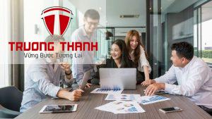 Quyết Toán Thuế Là Gì Và Vì Sao Doanh Nghiệp Không Thể Bỏ Qua