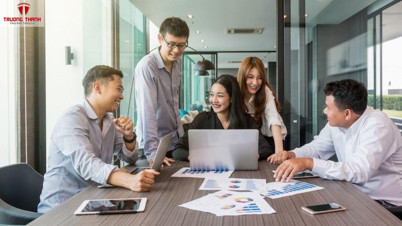 Quyết Toán Thuế Là Gì Và Vì Sao Doanh Nghiệp Không Thể Bỏ Qua