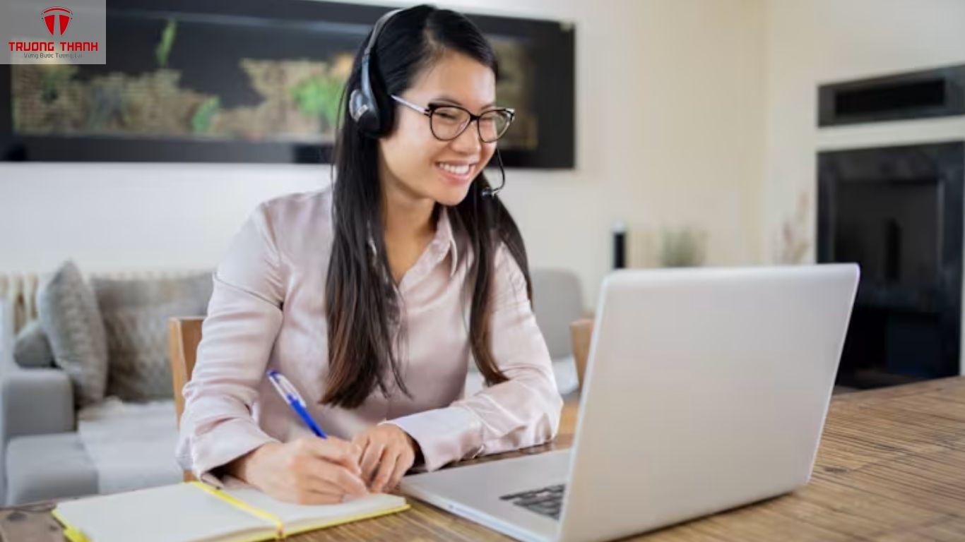 Quyết Toán Thuế Là Gì Và Vì Sao Doanh Nghiệp Không Thể Bỏ Qua