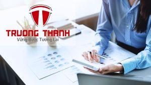 Rủi Ro Khi Kế Toán Không Đối Chiếu Sổ Quỹ Hàng Ngày Là Gì ? Cách Khắc Phục