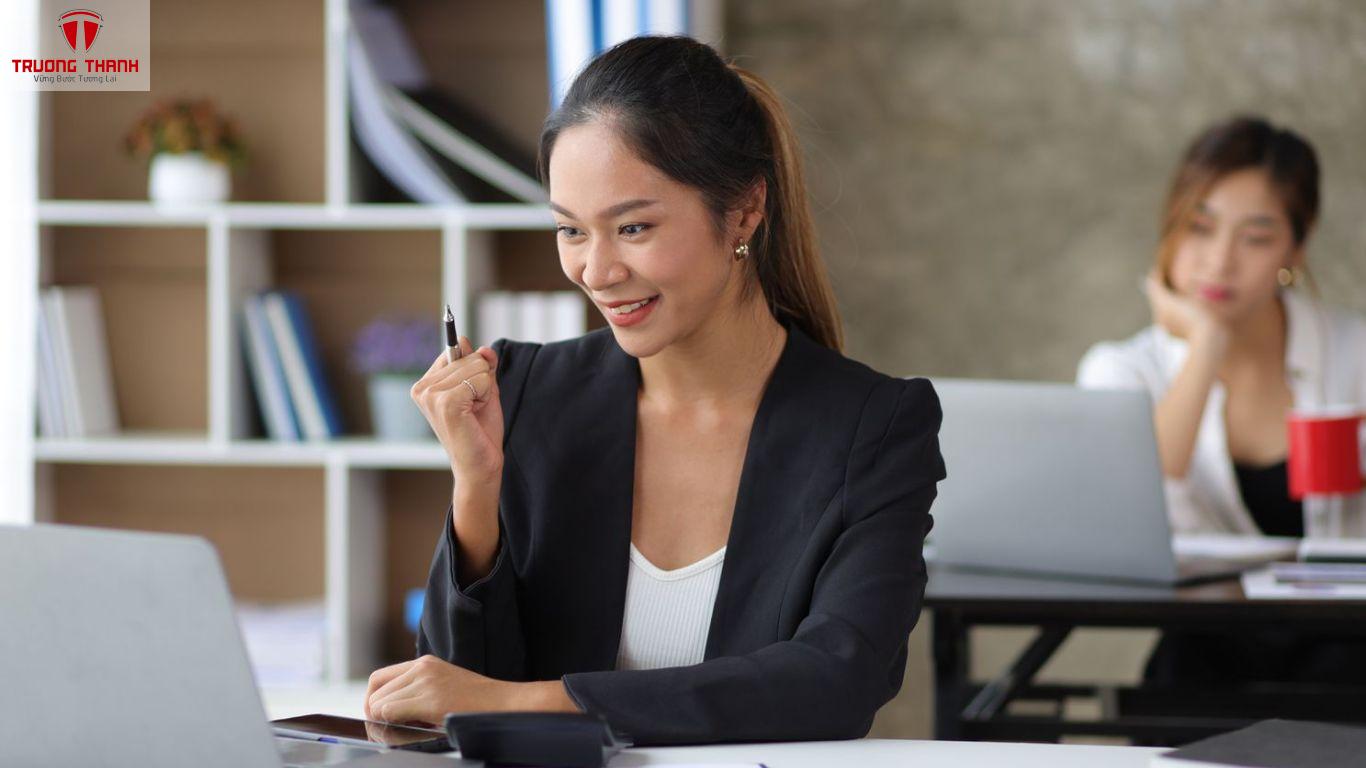 Rủi Ro Khi Kế Toán Không Đối Chiếu Sổ Quỹ Hàng Ngày Là Gì ? Cách Khắc Phục