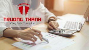 Rủi Ro Lệch Thời Điểm Xuất Hóa Đơn Khi Giao Dịch Online