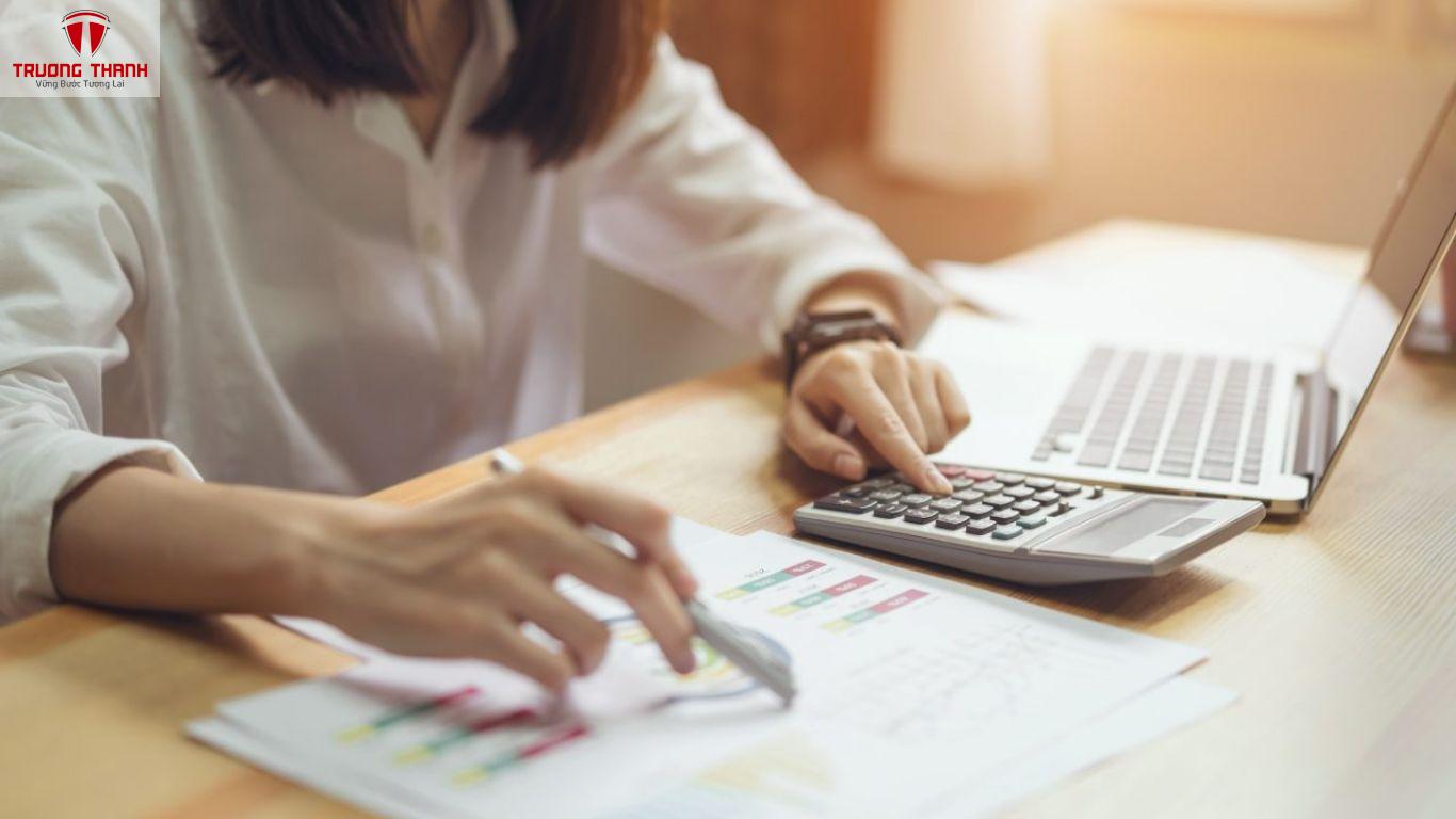 Rủi Ro Lệch Thời Điểm Xuất Hóa Đơn Khi Giao Dịch Online
