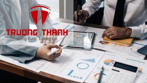 Sao Kê Ngân Hàng Hợp Đồng Và Biên Bản Có Thay Thế Hóa Đơn Khi Kiểm Tra Thuế Được Không