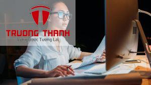Tại Sao Kế Toán Phải Kiểm Tra Chứng Từ Hàng Ngày Và Kiểm Tra Như Thế Nào