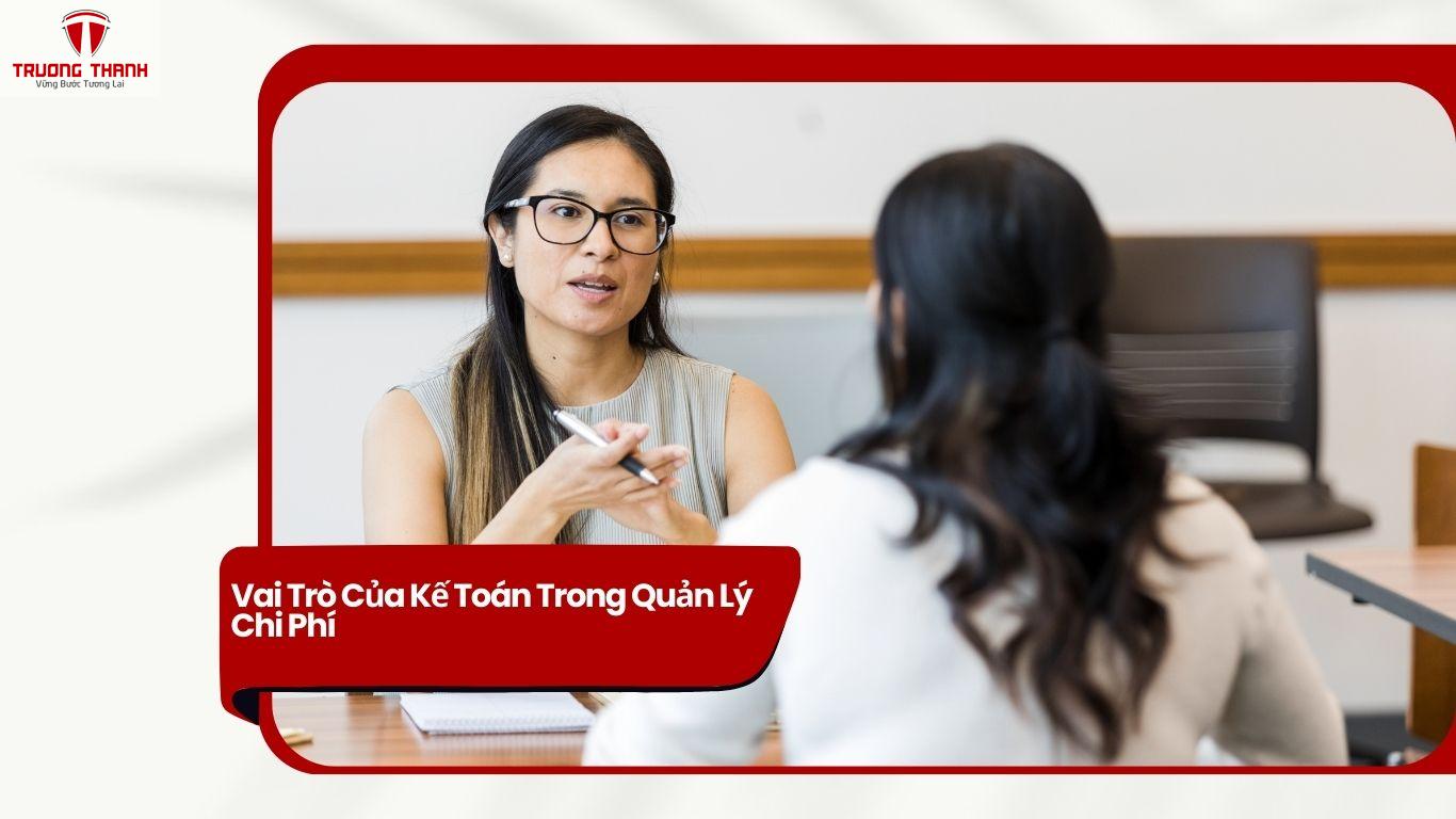 Chi Phí Hợp Lý Là Gì? Cách Tối Ưu Chi Phí Hợp Lý
