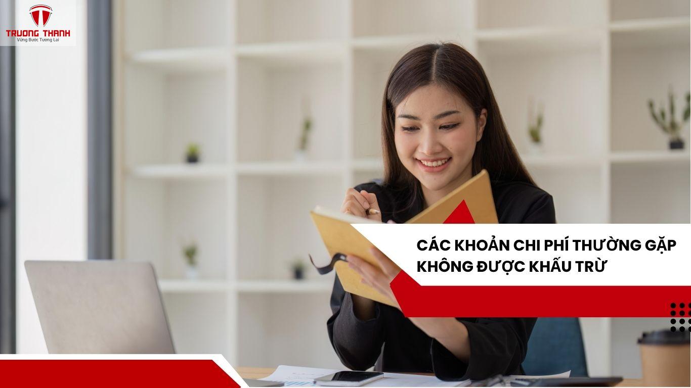 Chi Phí Hợp Lý Là Gì? Cách Tối Ưu Chi Phí Hợp Lý