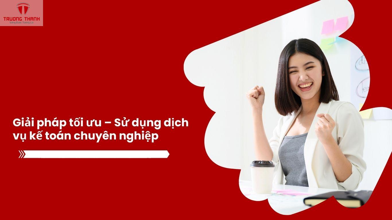 Bí Quyết Sử Dụng Hóa Đơn Điện Tử Hiệu Quả Cho Startup