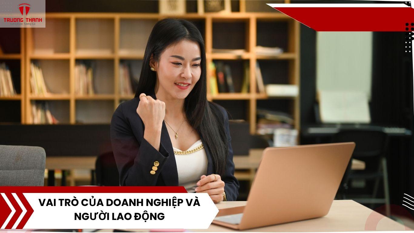 Quyết Toán Thuế Là Gì? Nếu Nộp Trễ Có Bị Phạt Không?