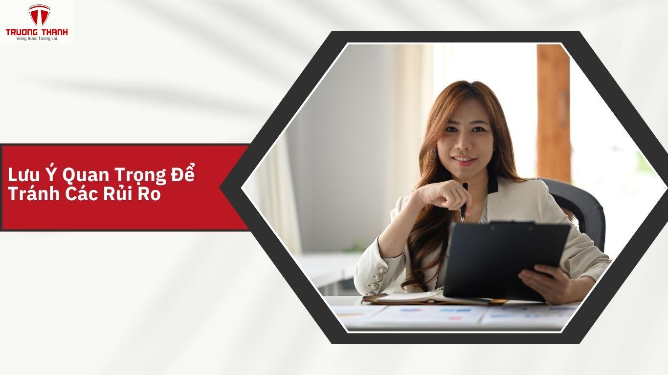 Doanh Nghiệp Cần Chuẩn Bị Gì Cho Đợt Kiểm Tra Thuế? Giải Đáp Chi Tiết Nhất