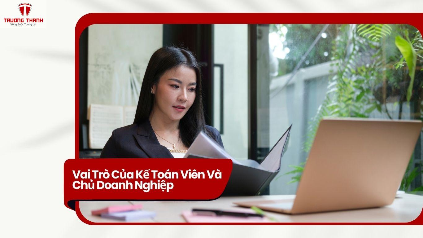 Phân Biệt Giữa Thanh Tra Thuế Và Kiểm Tra Thuế Có Gì Khác Nhau?