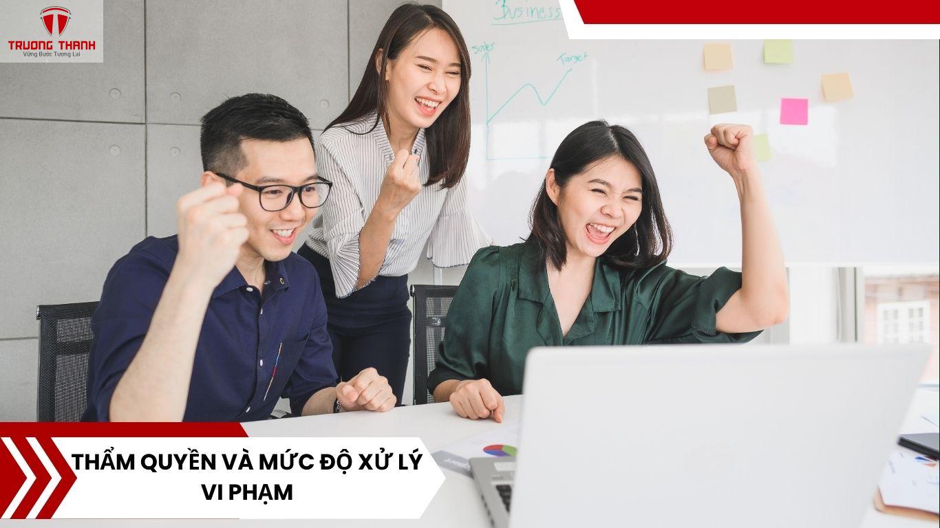Phân Biệt Giữa Thanh Tra Thuế Và Kiểm Tra Thuế Có Gì Khác Nhau?