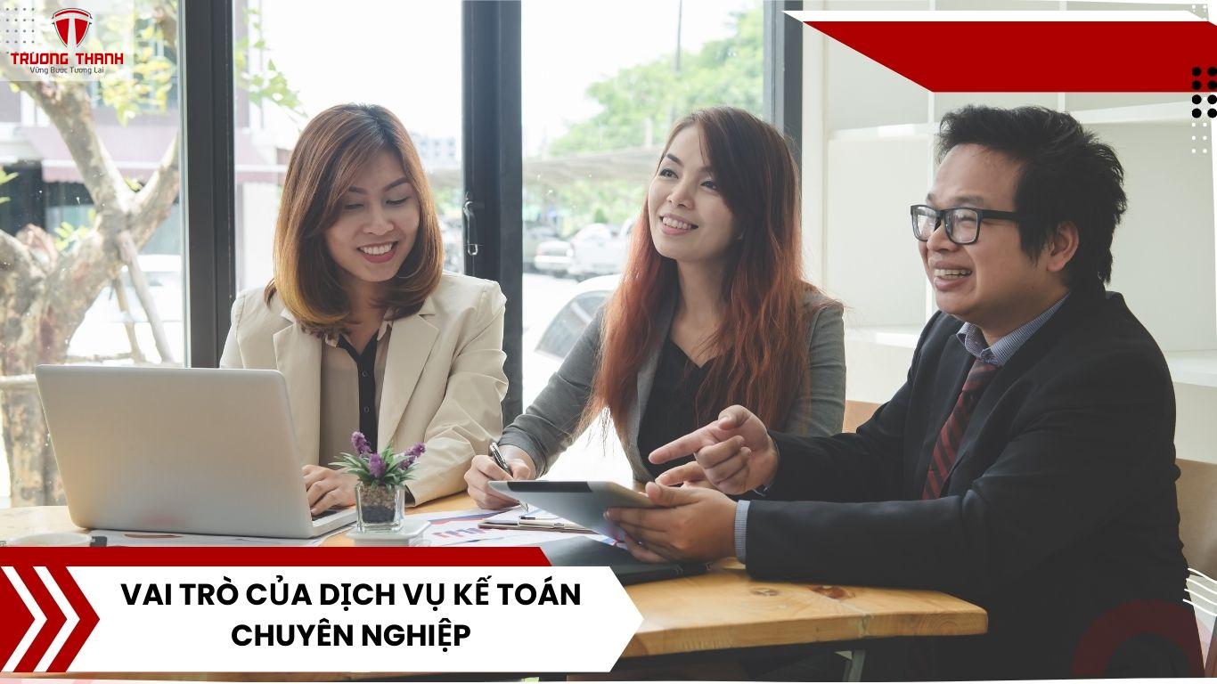 Hóa Đơn Khống Là Gì? Rủi Ro Pháp Lý Và Mức Xử Phạt Mới Nhất