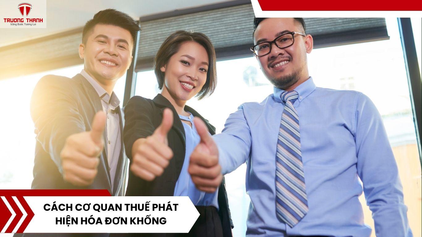 Hóa Đơn Khống Là Gì? Rủi Ro Pháp Lý Và Mức Xử Phạt Mới Nhất