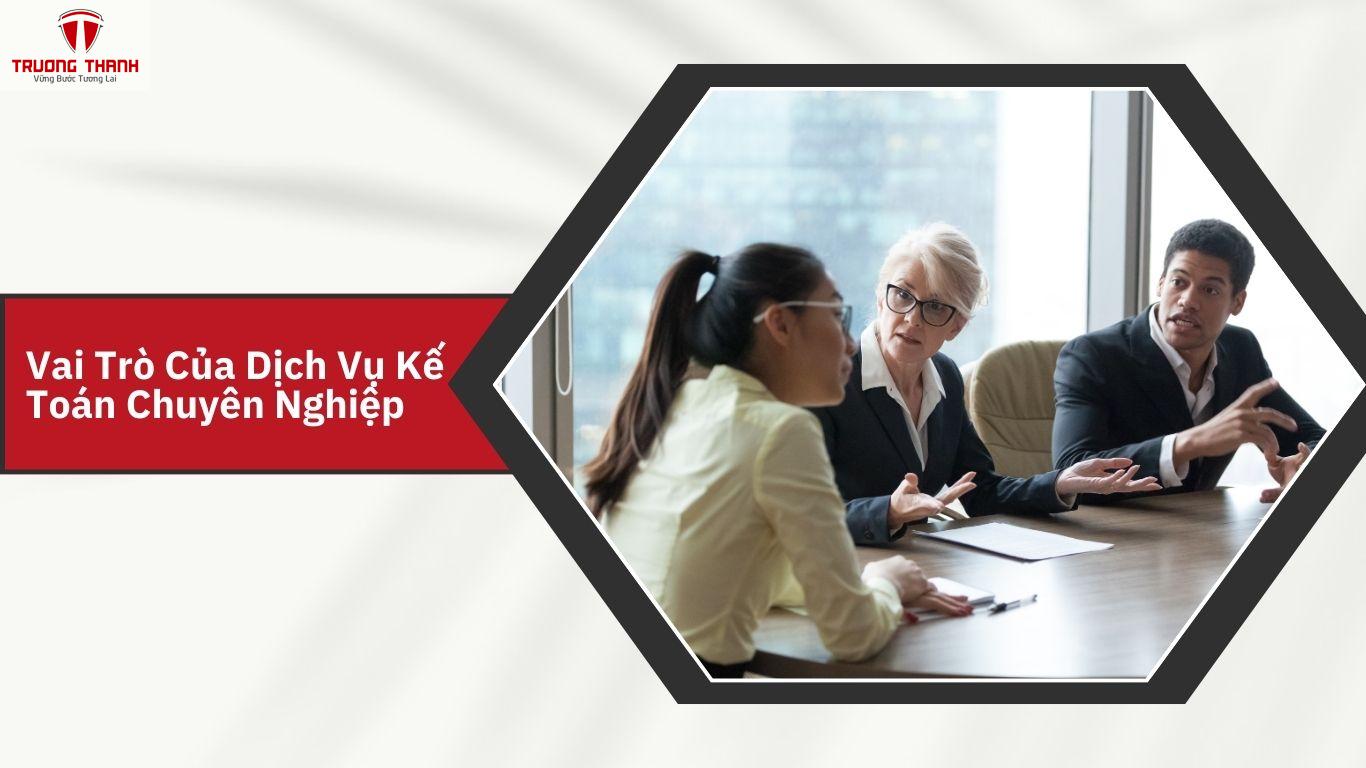 Trốn Thuế Là Gì? Những Hình Thức Phổ Biến Và Mức Xử Phạt