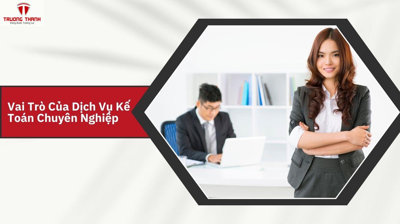 Không Đóng Thuế Thu Nhập Cá Nhân Có Bị Phạt Không? Giải Đáp Chi Tiết