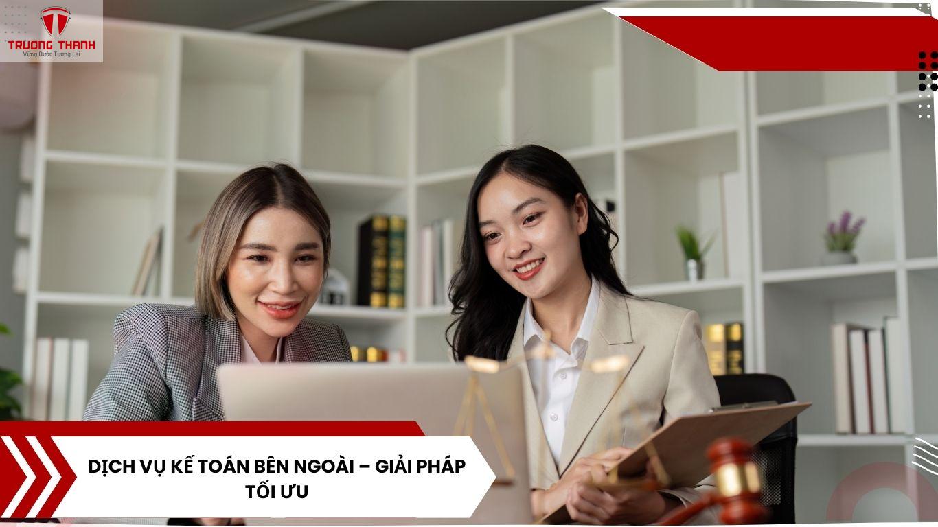 Cách Lập Bảng Lương Và Phiếu Lương Chuẩn Theo Cập Nhật Mới Nhất