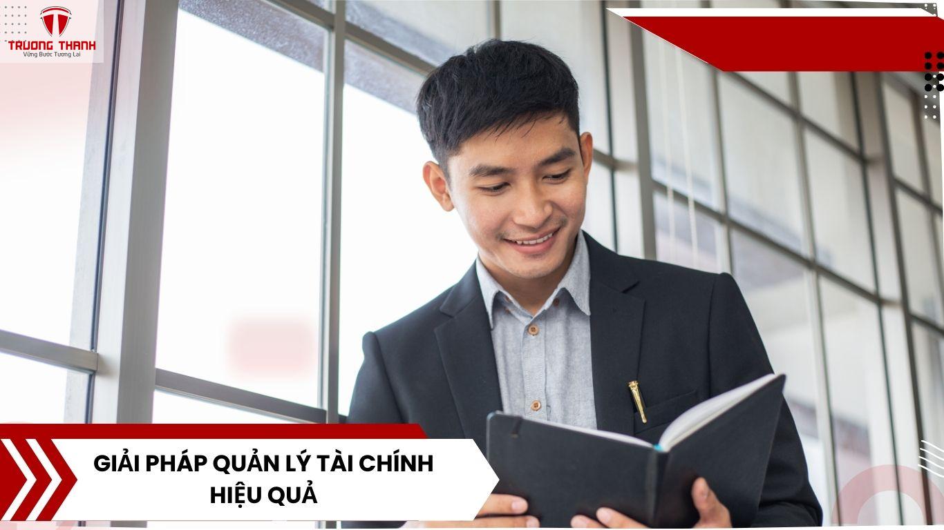 Chủ Sở Hữu Công Ty Có Cần Ký Hợp Đồng Lao Động Với Chính Doanh Nghiệp Của Mình Không?