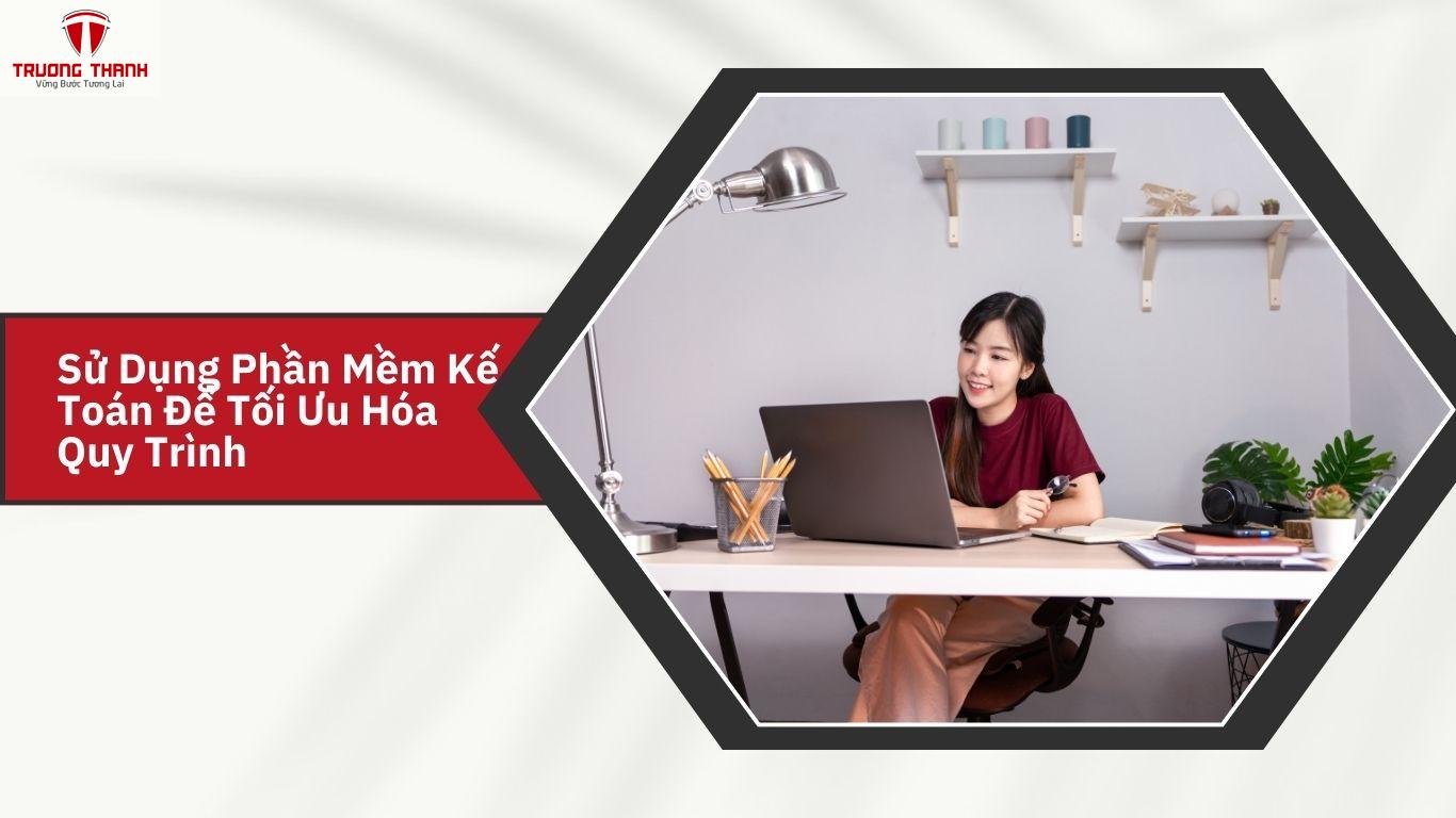 Top Những Sai Lầm Khi Đăng Ký Mã Số Thuế Cho Nhân Viên & Cách Sửa Nhanh