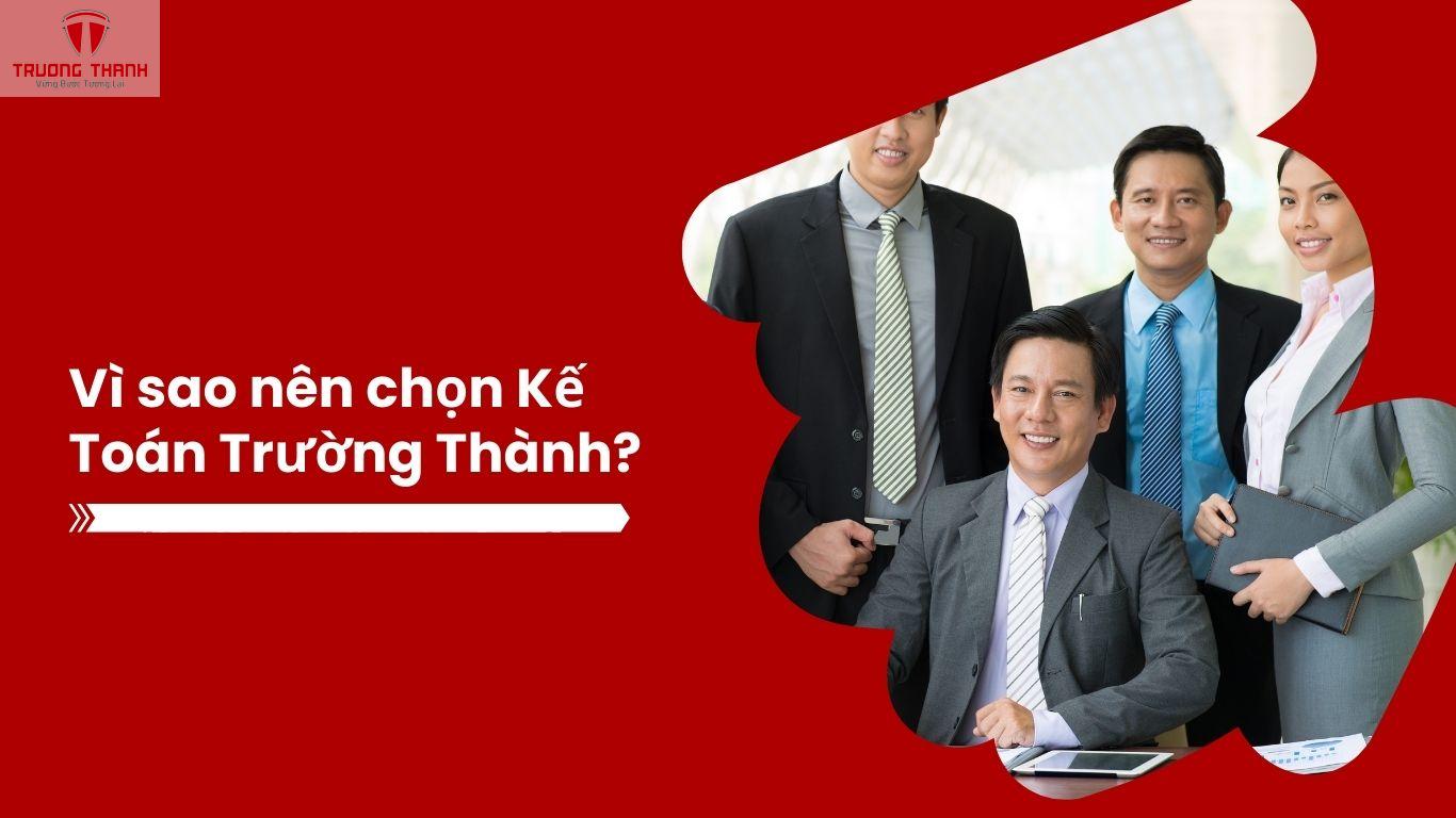 Hướng Dẫn Hóa Đơn Điện Tử Cho Doanh Nghiệp Mới Thành Lập Tại Hà Nội