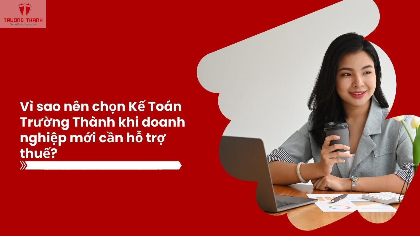Doanh Nghiệp Mới Thành Lập Cần Đóng Thuế Gì? Giải Đáp Từ A-Z