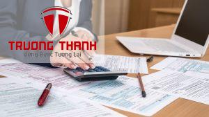 Thuế Giá Trị Gia Tăng Là Gì Và Cách Doanh Nghiệp Cần Hiểu Để Kê Khai Đúng