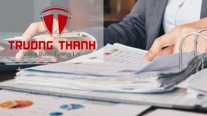 Thuế Là Gì Và Giải Thích Vì Sao Doanh Nghiệp Phải Nộp Thuế