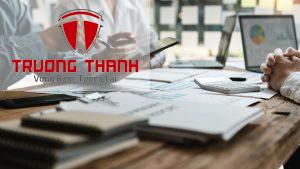 Thuế Thu Nhập Cá Nhân Là Gì Và Khi Nào Doanh Nghiệp Phải Khấu Trừ