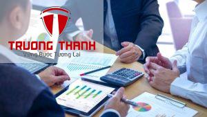Thuế Xuất Nhập Khẩu Là Gì Và Tác Động Thế Nào Đến Các Doanh Nghiệp