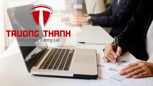 Xuất Hóa Đơn Đặt Cọc Tạm Ứng Khi Nào Là Đúng Quy Định