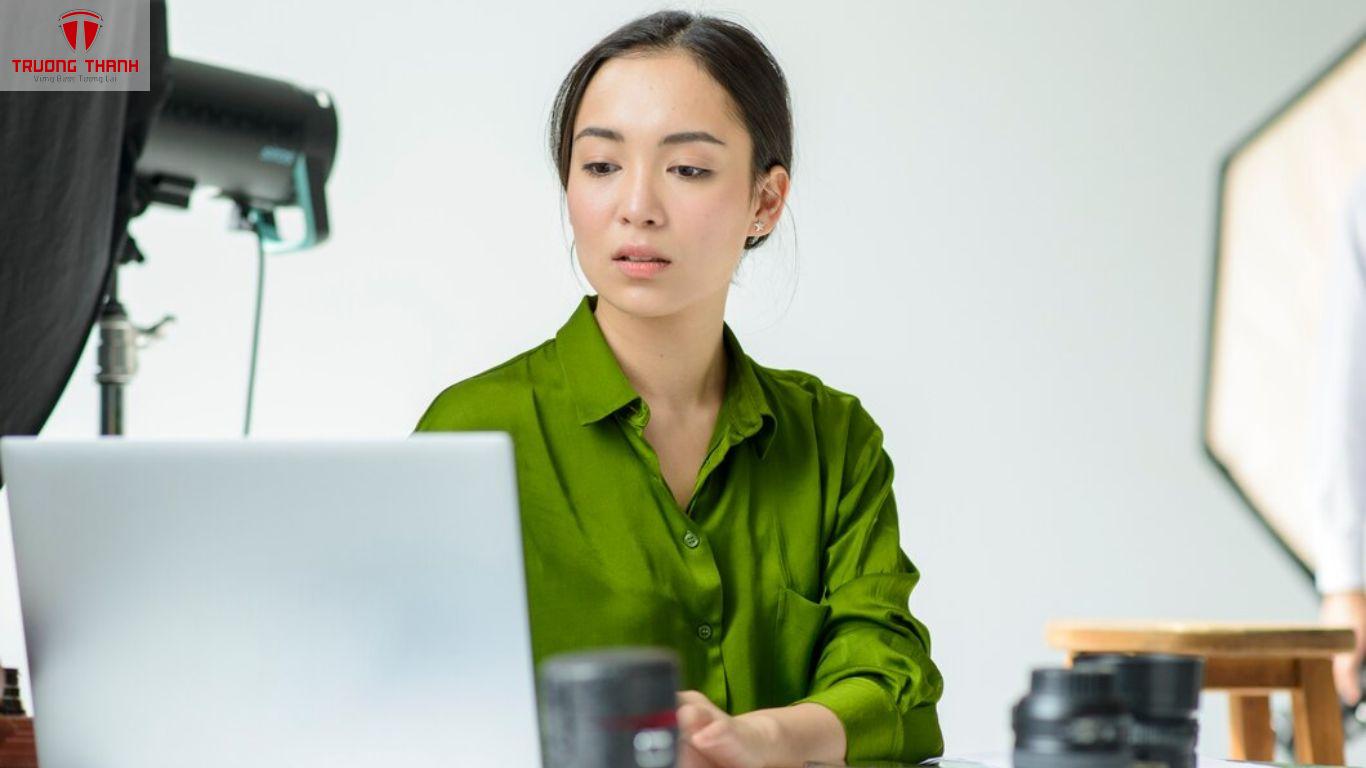7 Cách Để Kiềm Chế Cái Tôi Của Bản Thân Nhanh Chóng