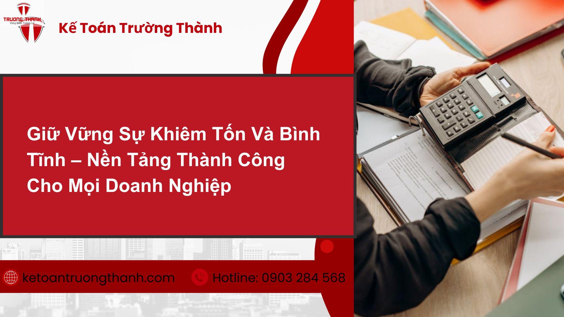 7 Cách Để Kiềm Chế Cái Tôi Của Bản Thân Nhanh Chóng