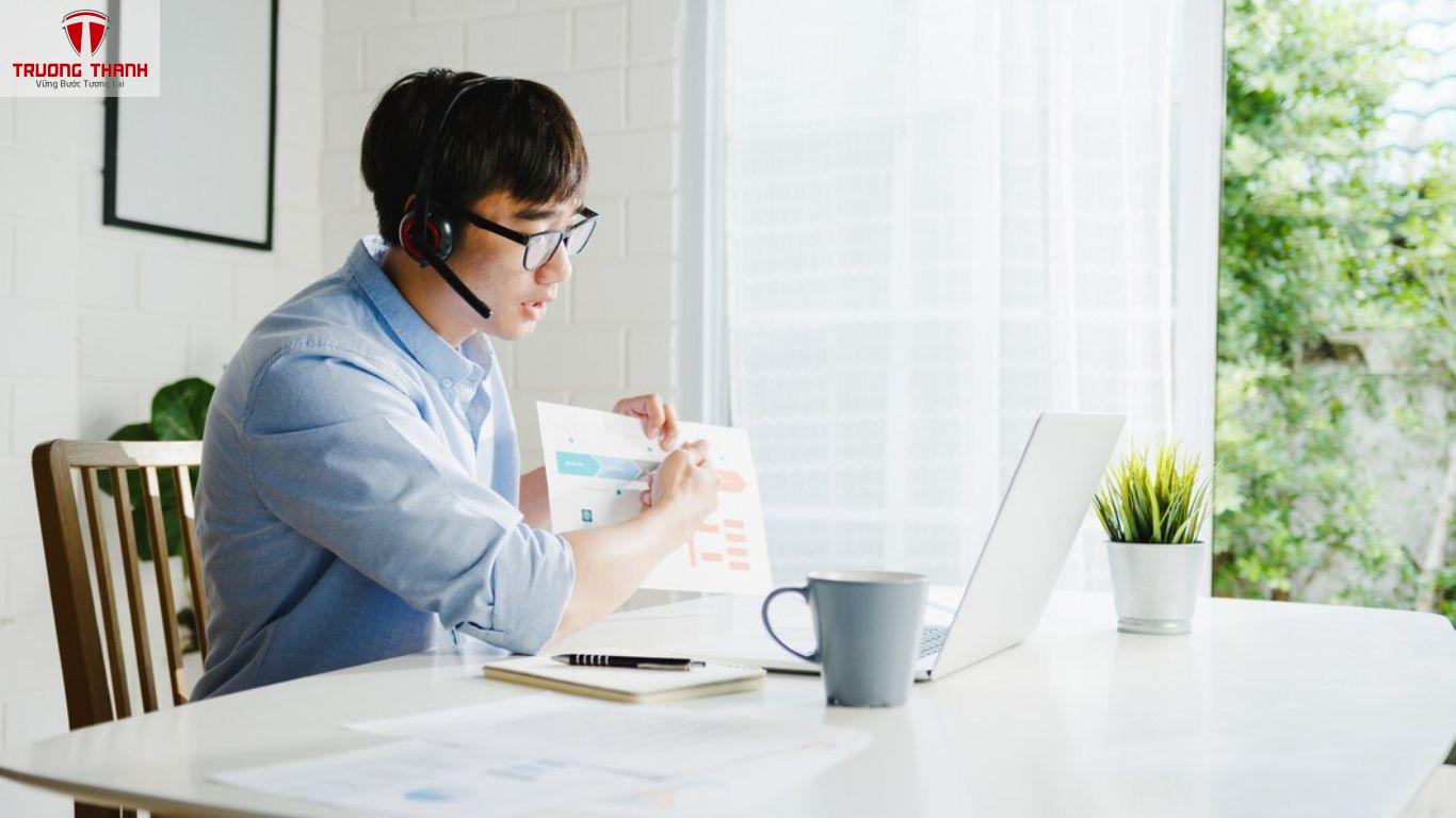 7 Cách Để Kiềm Chế Cái Tôi Của Bản Thân Nhanh Chóng