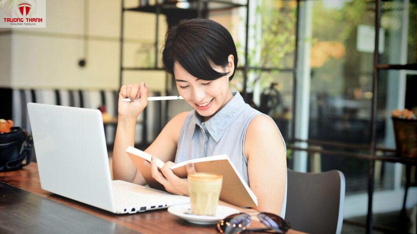 7 Cách Để Kiềm Chế Cái Tôi Của Bản Thân Nhanh Chóng