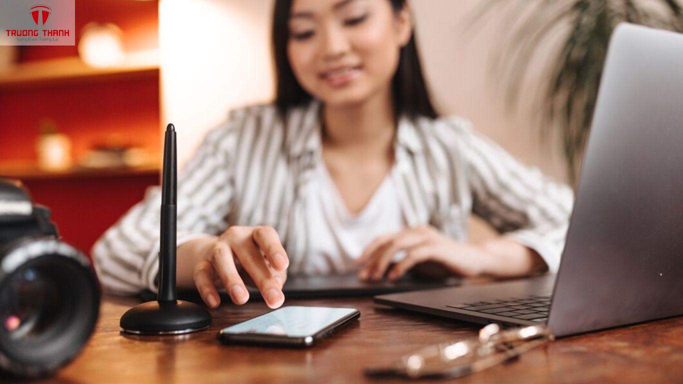 7 Dấu Hiệu Cảnh Báo Nội Bộ Lục Đục Kế Toán Có Thể Nhìn Thấy Sớm Hơn Ai Hết
