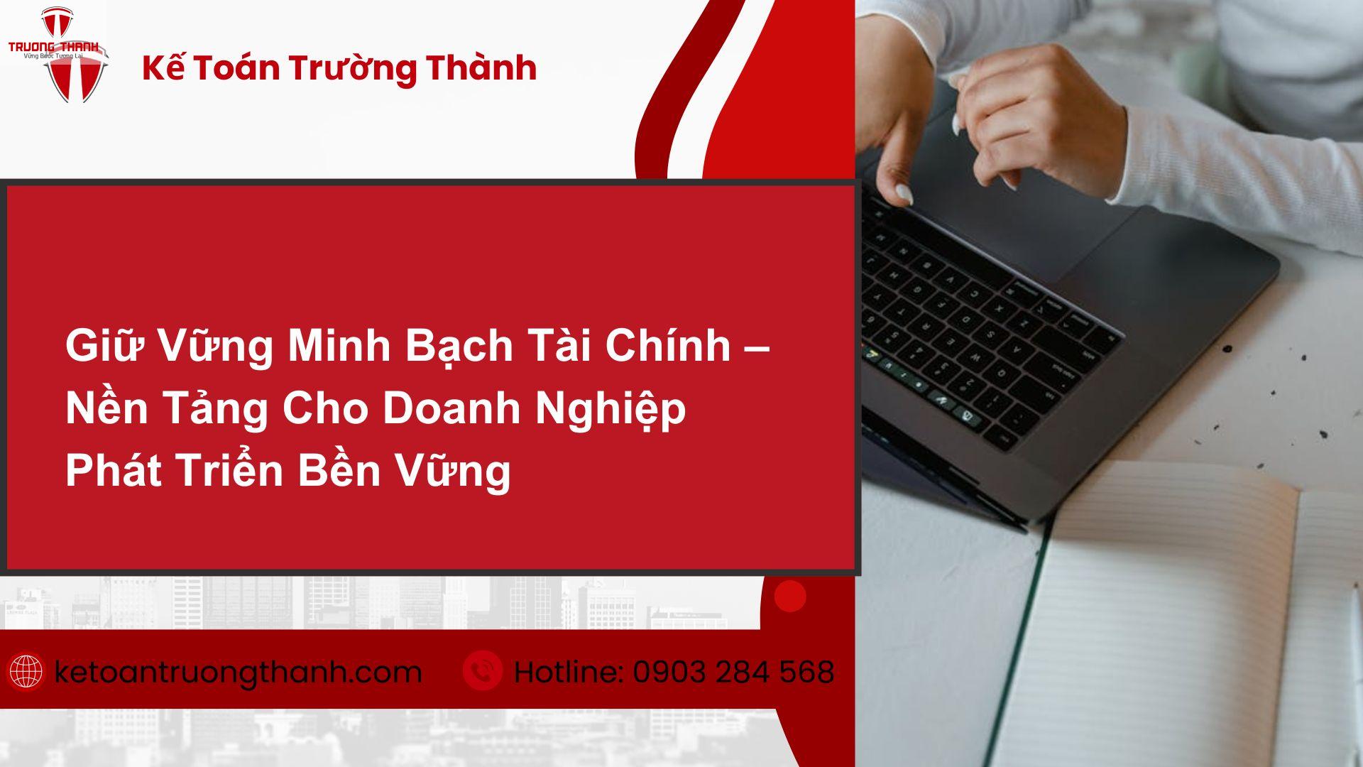7 Dấu Hiệu Cảnh Báo Nội Bộ Lục Đục Kế Toán Có Thể Nhìn Thấy Sớm Hơn Ai Hết
