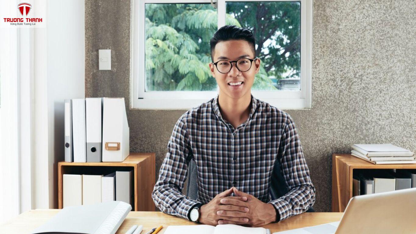 7 Dấu Hiệu Cảnh Báo Nội Bộ Lục Đục Kế Toán Có Thể Nhìn Thấy Sớm Hơn Ai Hết