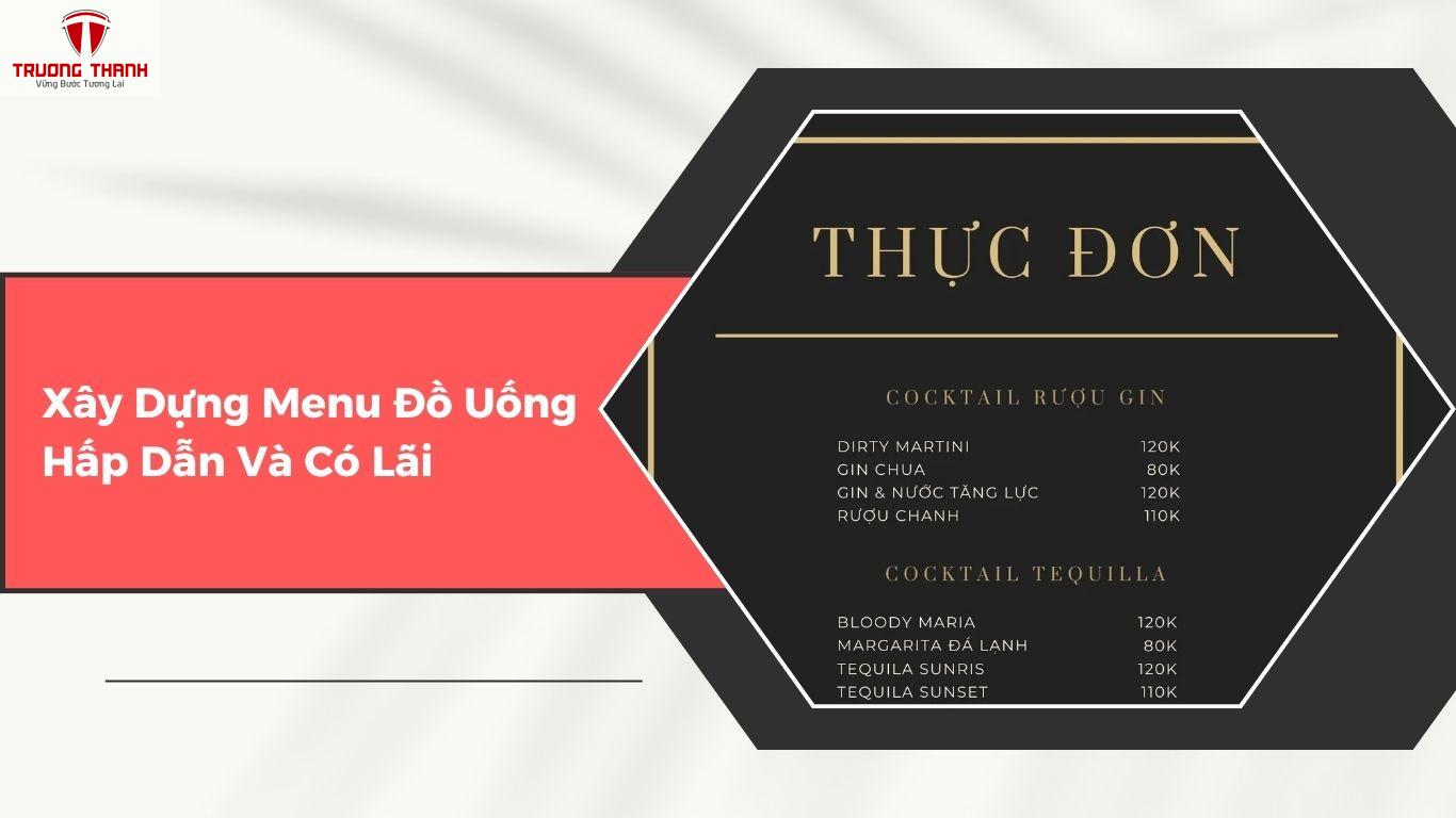 Kinh Nghiệm Mở Quán Pub Nhỏ Nhưng Vẫn Kiếm Bộn Tiền
