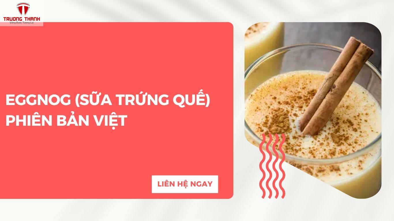 Gợi Ý Menu Noel Cho Quán Cafe Với Những Loại Đồ Uống Hấp Dẫn, Ấn Tượng