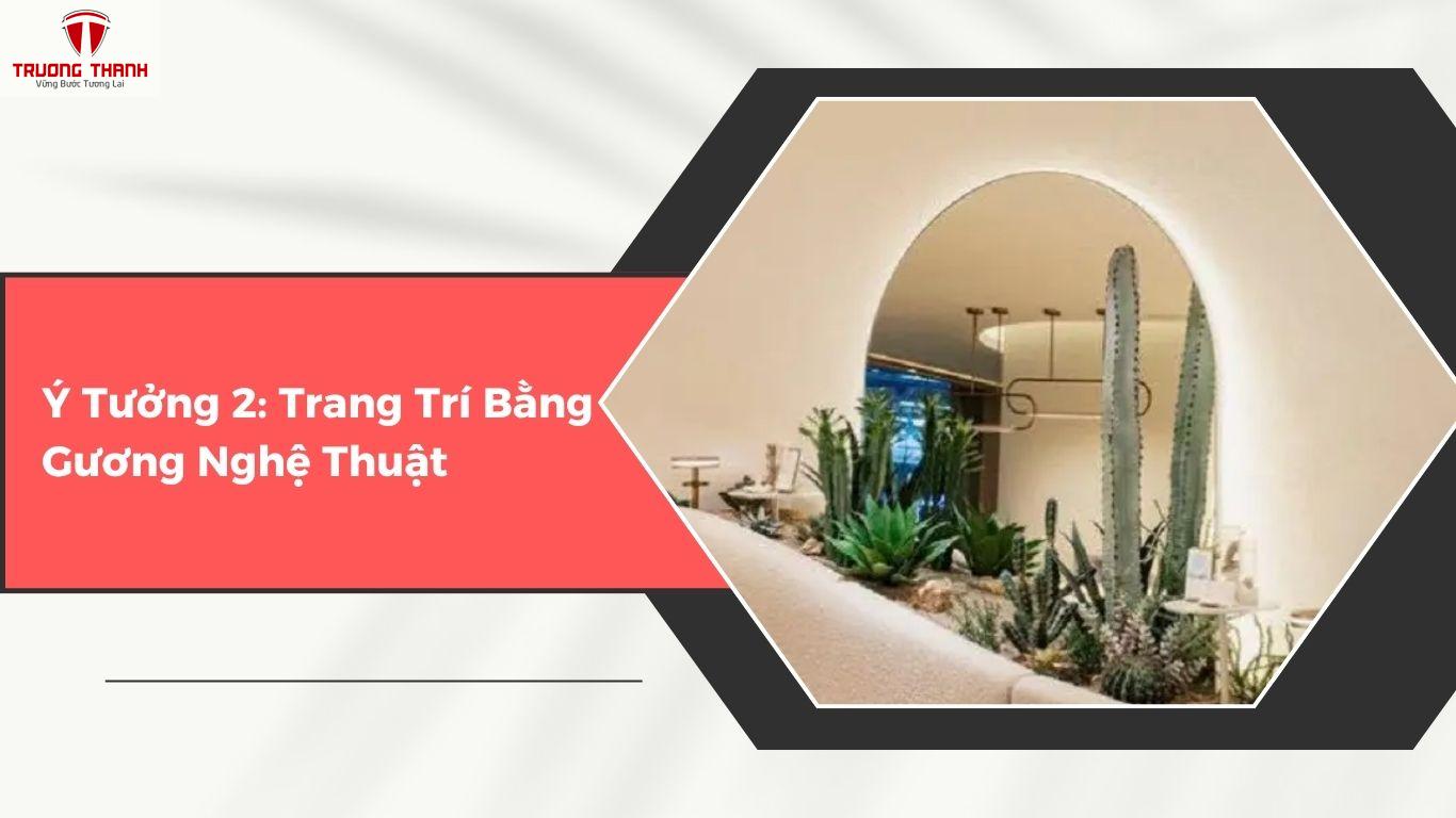 5 Gợi Ý Trang Trí Tường Quán Cafe Đơn Giản Giúp Không Gian Thêm Nổi Bật