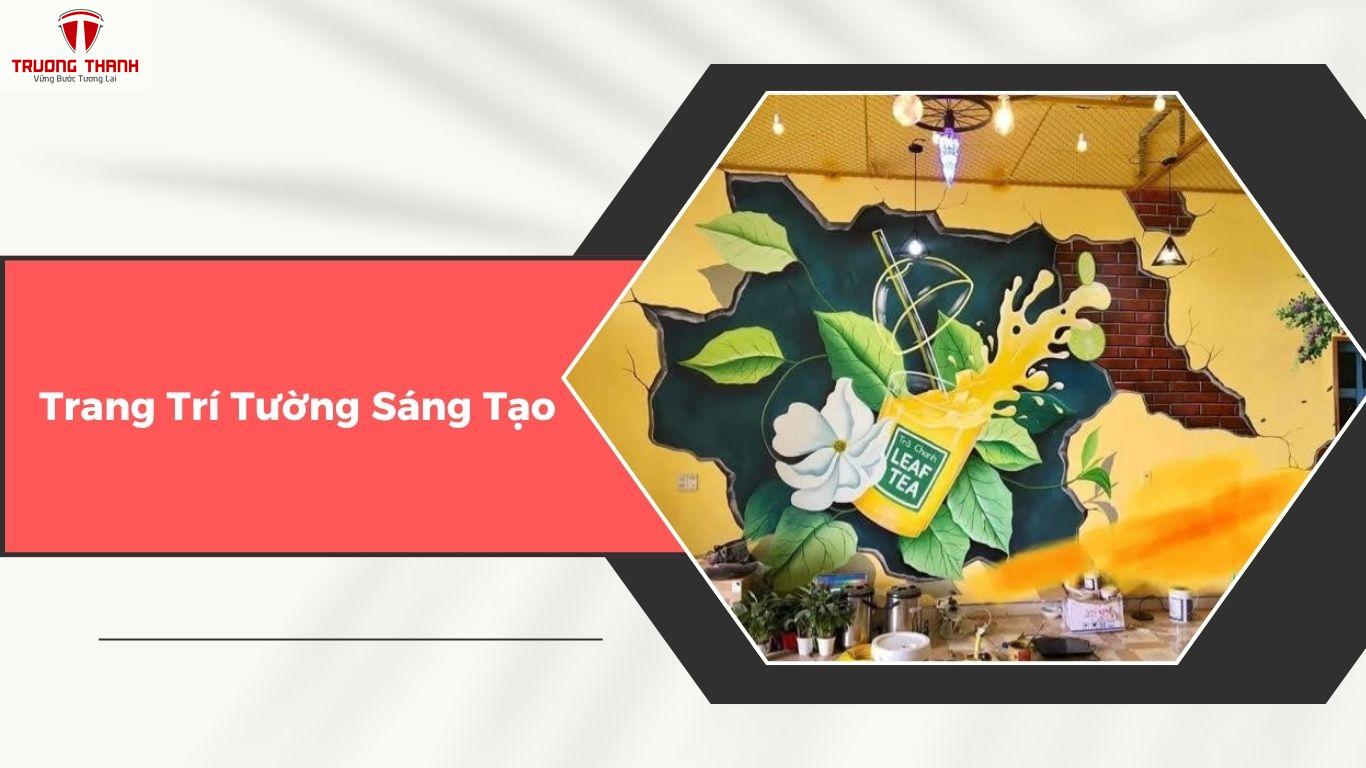 10 Cách Trang Trí Và Thiết Kế Quán Cafe Siêu Đẹp Khiến Khách Mê Mẩn Không Muốn Rời