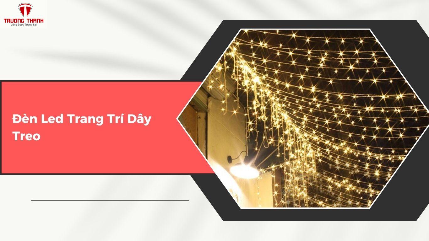 Giải Mã Top 7 Mẫu Đèn Trang Trí Quán Cafe Được Ưa Chuộng Nhất Hiện Nay