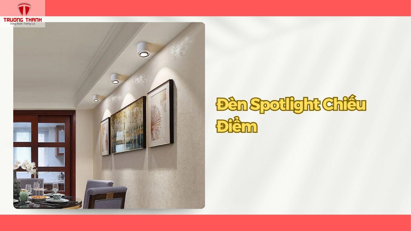 Giải Mã Top 7 Mẫu Đèn Trang Trí Quán Cafe Được Ưa Chuộng Nhất Hiện Nay