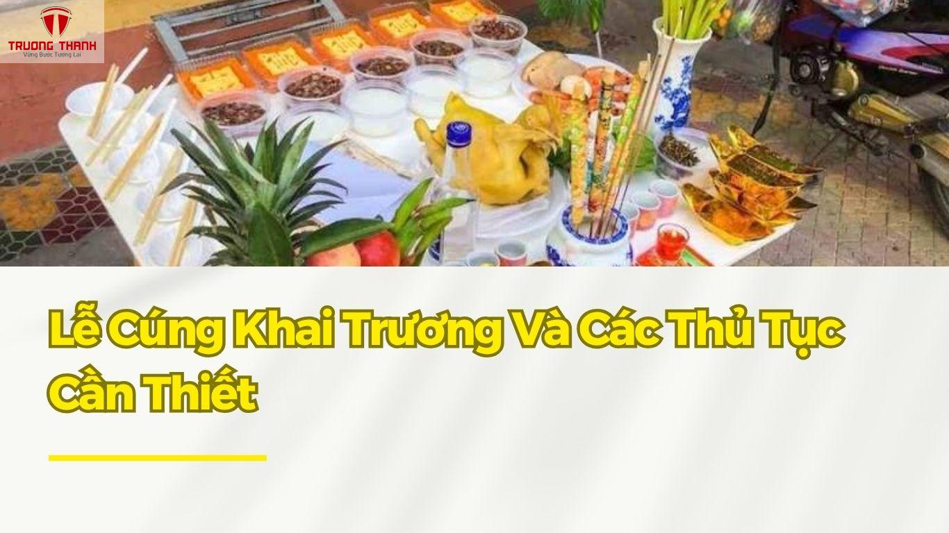 Khai Trương Quán Cafe Cần Chuẩn Bị Gì Để Kinh Doanh Suôn Sẻ?